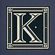Kairos