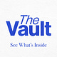 The Vault by Breaking and Entering