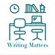 Writing Hacks