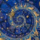 Sanjali's "Astrology for Inner Transformation"