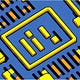 Chip Insights