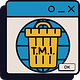 TMI - Too Much Internet