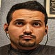 Anthony G. Martinez