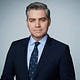 The Jim Acosta Show
