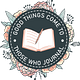 Good Things Come to Those Who Journal