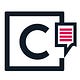 Contextos.co
