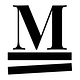 Pensar la moda