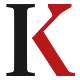 The Kable