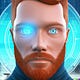 Life Coaching With AI