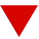 Alertamagazin