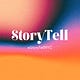 StoryTell