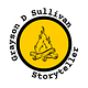 Grayson D Sullivan - Storyteller