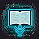 Talmud & Tech
