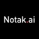Notak.ai
