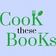 Cook These Books