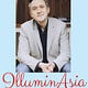 IlluminAsia
