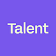 Talent Protocol