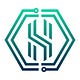 Hexafold Newsletter