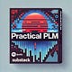 Practical PLM Substack