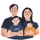 The Grateful Dad Blog