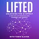 LiftedWithAI.com