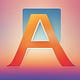 Amundson Strategic