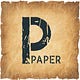 Parchment Paper