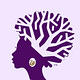 Mona Eisa.com