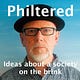 Philtered