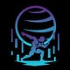 Atlas’s Substack