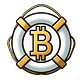 David Veksler (The Bitcoin Consultancy/WalletRecovery.info)