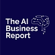 AI Business Report