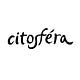 Citosféra