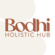 The Holistic Digest