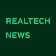 REALTECH News