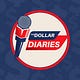 The Dollar Diaries