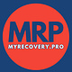 MyRecovery.Pro