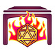 Open Hearth’s Substack