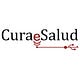 El Substack de CuraeSalud