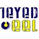 1 Eyed Eel Newsletter