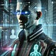 Digital Sovereignty Chronicle