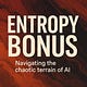 Entropy Bonus