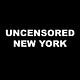 Uncensored New York