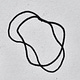 Deaf Anthropologist