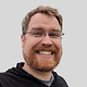 Robert Roskam's Newsletter