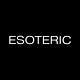 WORLD OF ESO
