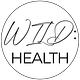 wild:health