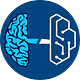 🔵 INTECC.ORG