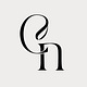 Celinews