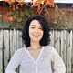 notes from amelia & a/b studios